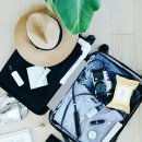 (주)인터파크커머스 | 큐텐 그룹 부도 보고 놀란 새가슴 인터파크 투어 항공, 호텔 취소하고 재부킹한 후기