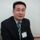 강남동-8 이미지