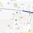 부천서초등학교병설유치원 이미지