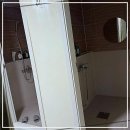 와이키키짐 | 주안 헬스장: 와이키키짐 PT 주안점 상세 이용 가이드 및 후기