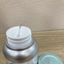 프로젝트오 이미지