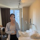 소호로 222 | 베이글·센트럴파크 조깅·토니 드래곤 햄버거·소호 쇼핑·첼시마켓 랍스터·스타벅스 리저브·타임...