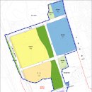 금천자동차정비센타 이미지