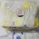 몸을짓다 | 달빠농 대극천복숭아 리뷰 | 달달아삭 쫀득한 제철과일 딱딱이 복숭아에 웃음짓다
