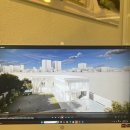 대덕대로-8 | [W04] 대전 씨엘드레브 투어 상담 후기 (계약 O/견적공유 O)