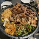 고기충전 이미지