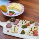 오마이멍멍 이미지