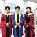 대구가톨릭대학교 환경 이미지