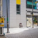 송희마을 주민공동이용시설 이미지