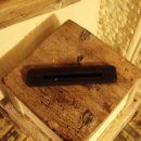 까페오월 이미지