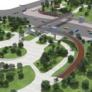 중앙공원4지구 이미지