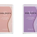 닥터윤뷰티플의원 이미지