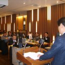 안동중앙고등학교 이미지