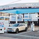 현대자동차세차장 이미지