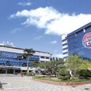 월촌초교 이미지