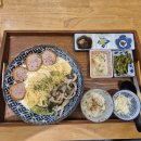 경양카츠산본점 | 돈까스맛집 산본점심은 경양카츠에서 내돈내산 후기