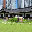 당고개 순교성지 이미지