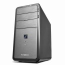 원 시스텍 이미지