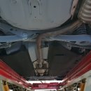 디프코리아전주점 이미지