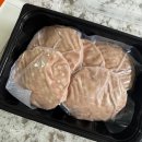 행복한우 인공수정소 | 바쁜 워킹맘도 홈파티 여왕 만들어주는 조쉬하우스 한우떡갈비 솔직후기!