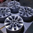 춘의카서비스 이미지