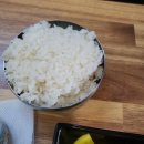 김밥브라더스 산곡점 이미지