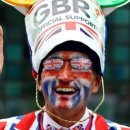 British self-deprecation 이미지