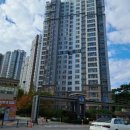 한라비발디아파트 이미지