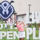 윤이나개 이미지