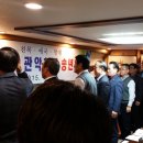 미성동-36 이미지