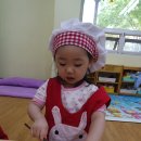 시은 푸드 이미지