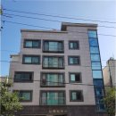 조원로18길 이미지