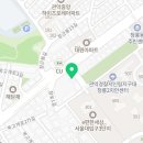 관악정경로당 이미지