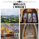 해피니스여행사 네이버블로그