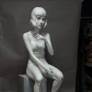 윤유
