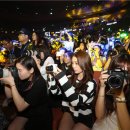 대륙산업 이미지