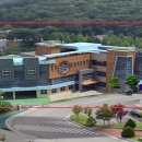 청소년문화의집-댄스연습실1 이미지