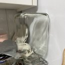 과일담꼬 | [체리주 / 청포도주] 내 맘대로 과실주 담그기