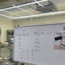 평택바리스타학원 네이버블로그