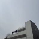 트리투바 | 남양주 아이와 가볼만한 곳트리투바 초콜릿 만들기 체험 & 공장견학 후기