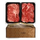 한우 무 이미지