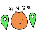 범조농장 이미지