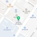 (11/17)플라워 센터피스 만들기 이미지