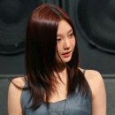 탄헤어스튜디오 - 마포구 동교로41길 3 | 탄헤어스튜디오
