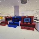 펀펀게임존 이미지