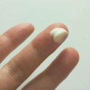 한결약국 이미지