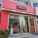 엠마베이커리 이미지