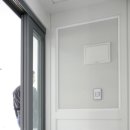 보배어린이공원 화장실 이미지