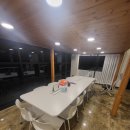 푸른크리닝 이미지