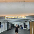 크로스핏 라텔 이미지